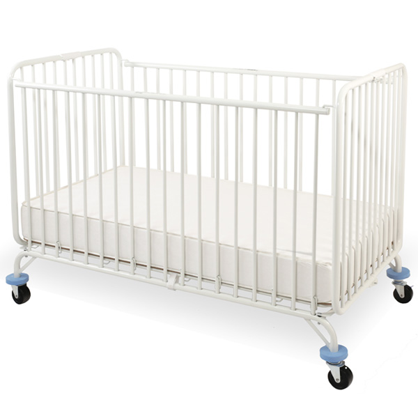 Foldable crib full size hotsell